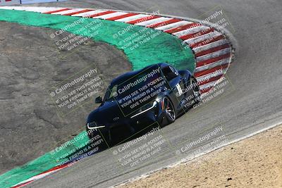 media/Oct-01-2022-Speed SF (Sat) [[ae32c63a98]]/Green Group/Session 3 (Corkscrew)/